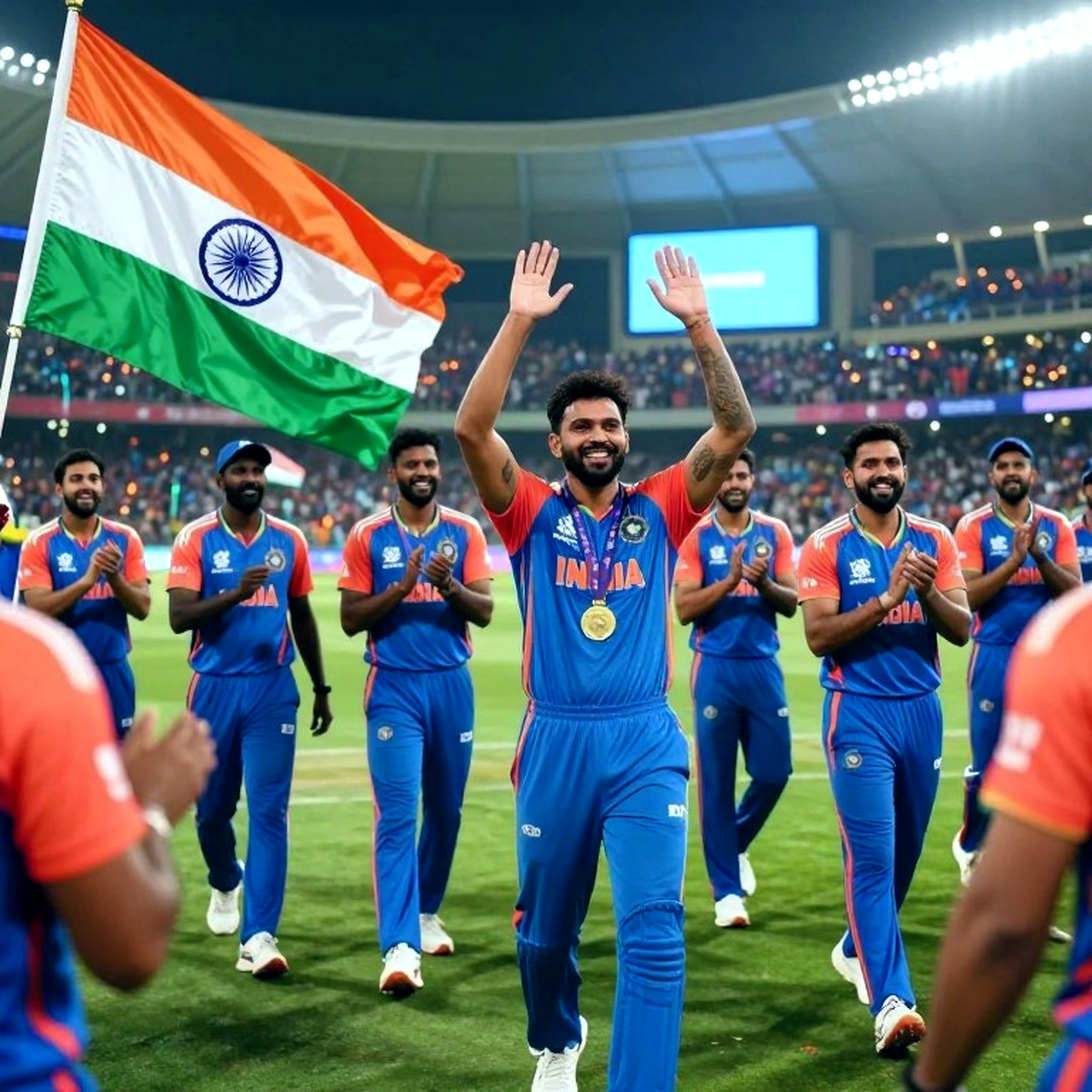 आठ कॉलम, आठ N/A: क्रिकेट एनालिसिस रिपोर्ट में 'नल रिज़ल्ट' ही सही जवाब क्यों था
